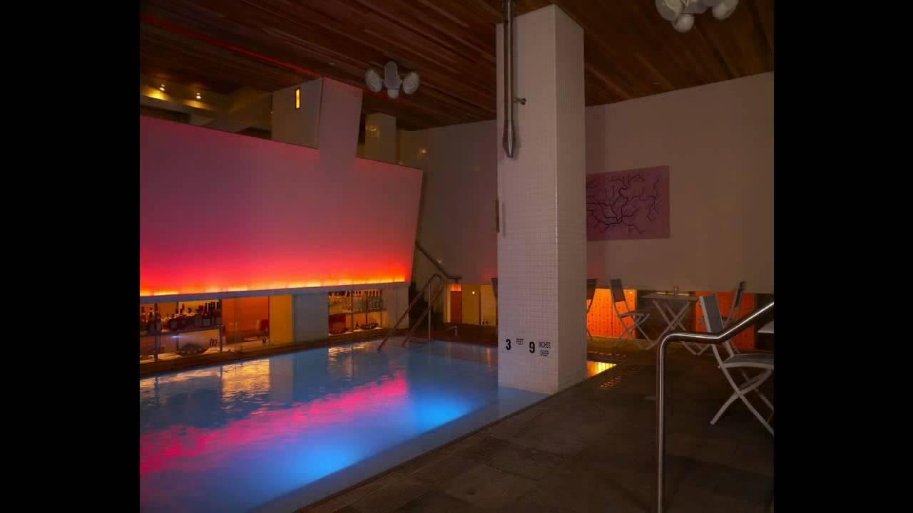 Hotel Mate Grace Boutique 3*